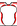 Kit body sapucaiense08a.png
