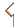 Kit left arm Barcelona1996.png