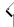 Kit left arm botafogo10t.png
