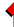 Kit left arm brasilp1819h.png