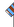 Kit left arm gremio03c.png