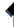 Kit left arm idelvalle21H.png