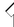 Kit left arm santacruzrs01a.png