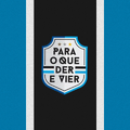Miniatura da versão das 13h34min de 16 de março de 2025