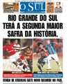 08.10.2009 Atlético-PR 0x0 Grêmio O Sul.jpg