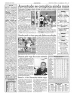12.10.1998 Cruzeiro-RS 1x4 Grêmio.pdf