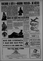 1953.12.23 - América-MEX 1 x 3 Grêmio - Jornal do Dia.JPG
