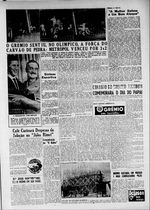 1961.08.09 - Taça Brasil - Grêmio 2 x 3 Metropol - Jornal do Dia.JPG