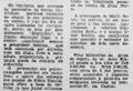1967.02.19 - Amistoso - Barroso-São José 0 x 2 Grêmio - Diário de Notícias - 02.JPG