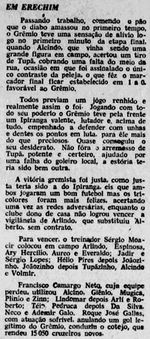 1969.04.27 - Campeonato Gaúcho - Ypiranga 0 x 1 Grêmio - Diário de Notícias.JPG
