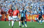 2009.10.25 - Internacional 1 x 0 Grêmio.jpg