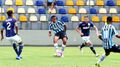 2018.11.30 - Grêmio 1 x 1 Racing (Juniores) - imagem jogo.jpg