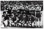 Campeões Torneio de Roterdã de 1985a.JPG
