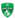 Escudo Mundo Verde.png