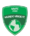 Escudo Mundo Verde.png