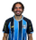 Filip Krovinović.png