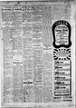 Jornal A Federação - 09.08.1920.JPG