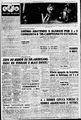 Jornal Diário de Notícias - 12.03.1959.JPG