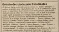 Jornal Grêmio 0 x 1 Estudiantes - 25.10.1989.png