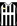 Kit body botafogo08h.png