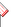 Kit right arm saoluiz25a.png