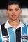 Marcos Paulo de Souza Ribeiro.jpg