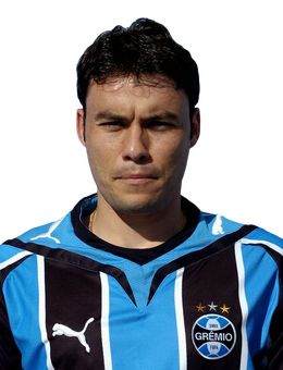 Renato Adriano Jacó Morais.png