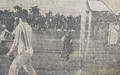 1931.11.20 - Amistoso - Grêmio 3 x 1 Combinado Paranaense - Jornal da Manhã - Lance da partida 1.png