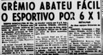 1958.08.24 - Amistoso - Esportivo 1 x 6 Grêmio - Diário de Notícias.JPG