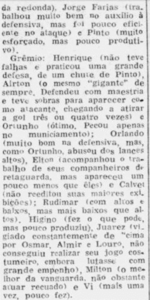 1959.08.23 - Citadino POA - São Jose POA 0 x 0 Grêmio - 02 Diário de Notícias.PNG