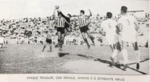 1962.01.21 - Aimoré 0 x 0 Grêmio.png