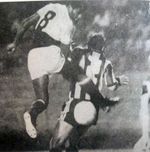 1973.01.29 - Taça do Atlântico Sul - Grêmio 0 x 1 Peñarol - Foto C.JPG