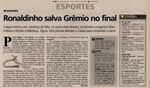 2000.06.07 - Grêmio 1 x 0 Internacional - ZH.jpg