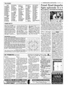 27.11.2000 - Grêmio 7x0 Juventude.pdf