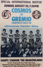 Banner - Grêmio 3 x 1 Cosmos.jpg