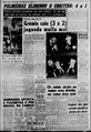 Diário de Notícias - 10.08.1961.JPG