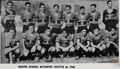 Equipe Grêmio 1946 juvenil.jpg
