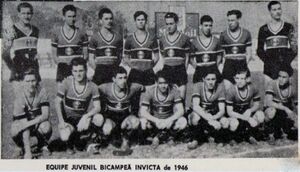 Equipe Grêmio 1946 juvenil.jpg