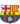 Escudo Barcelona de Guayaquil.png