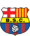 Escudo Barcelona-EQU.png