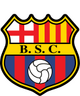 Escudo Barcelona de Guayaquil.png