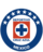Escudo Cruz Azul.png