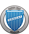 Escudo Godoy Cruz.png