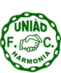 União Harmonia