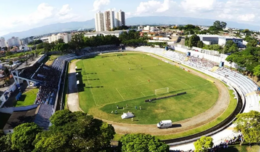 Estádio Joaquim de Morais Filho.png