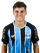 Jéferson Forneck.png