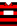 Kit body guaraniva99h.png