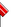 Kit right arm americarn97h.png