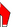 Kit right arm americarn9899hMl.png