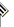 Kit right arm ceara23H.png